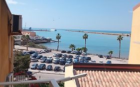 Torre Carlo V